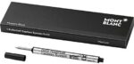 Montblanc Pen (113777)