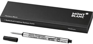 Montblanc Pen (113777)