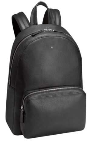 Montblanc Knapsack (113950)
