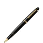 Montblanc Pen (11402)