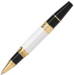 Montblanc Pen (114350) - Writers Edition - William Shakespeare
