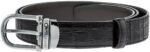 Montblanc Mens Belt (114391)