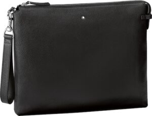 Montblanc Business Bag (114458)