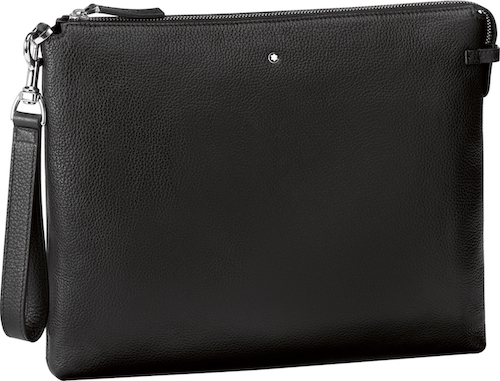 114458 Montblanc Business Bag (114458)