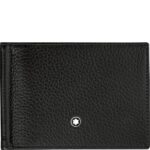 Montblanc Wallet (114462) - Meisterstück