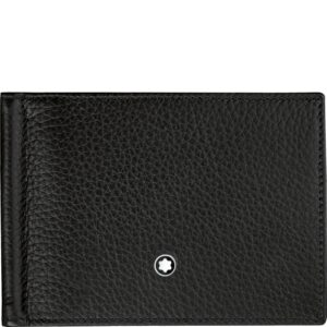 Montblanc Wallet (114462) - Meisterstück