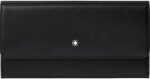 Montblanc Wallet (114469) - Soft Grain