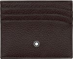 Montblanc Wallet (114473)