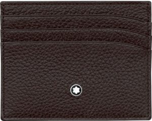 Montblanc Wallet (114473)