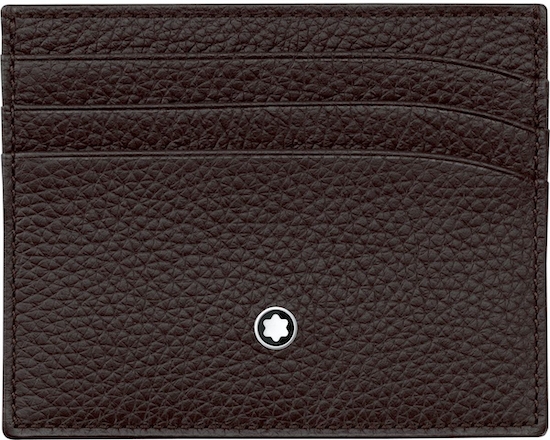 114473 Montblanc Wallet (114473)