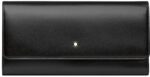 Montblanc Wallet (114530) - Meisterstück
