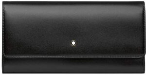 Montblanc Wallet (114530) - Meisterstück