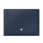 Montblanc Writing Pad Folder (114542)