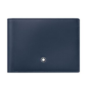 Montblanc Writing Pad Folder (114542)
