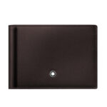 Montblanc Money Clip (114547) - Meisterstück