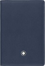 Montblanc Business Card Holder (114554)