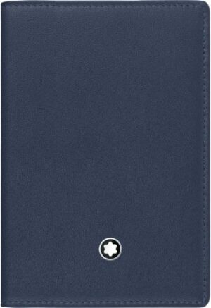 Montblanc Business Card Holder (114554)