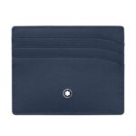 Montblanc Wallet (114557)