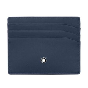 Montblanc Wallet (114557)