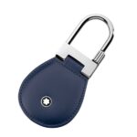 Montblanc Keyring (114560)