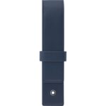 Montblanc Pen Case (114569) - Blue - Meisterstück