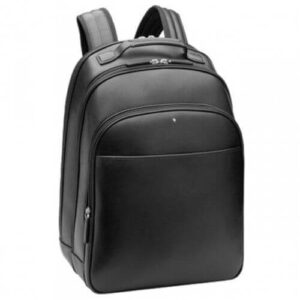 Montblanc Backpack (114584) - Sartorial