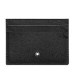 Montblanc Wallet (114603) - Sartorial
