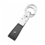 Montblanc Keyring (114627)