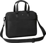 Montblanc Briefcase (114633)