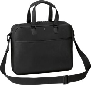Montblanc Briefcase (114633)