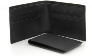 Montblanc Wallet (114637)