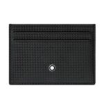 Montblanc Wallet (114638)