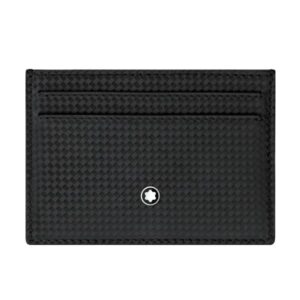 Montblanc Wallet (114638)