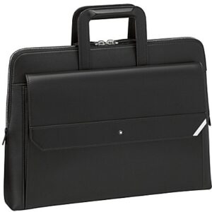 Montblanc Briefcase (114656) - Urban Spirit