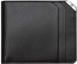Montblanc Wallet (114665) - Urban Spirit