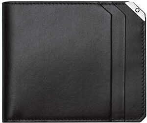 Montblanc Wallet (114665) - Urban Spirit
