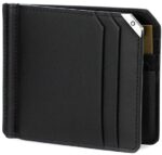 Montblanc Wallet (114666) - Urban Spirit