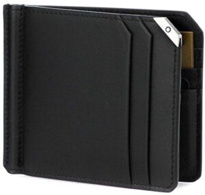 Montblanc Wallet (114666) - Urban Spirit