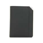 Montblanc Wallet (114668)