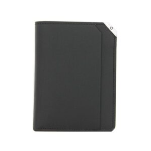 Montblanc Wallet (114668)