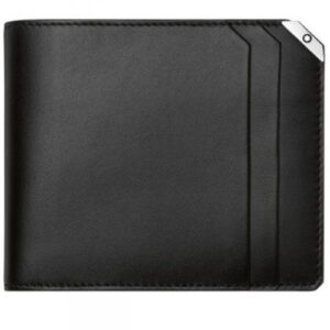 Montblanc Wallet (114669)