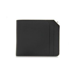 Montblanc Wallet (114670)