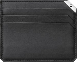 Montblanc Wallet (114674) - Urban Spirit