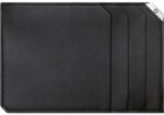 Montblanc Wallet (114676) - Urban Spirit