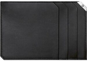 Montblanc Wallet (114676) - Urban Spirit