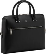 Montblanc Briefcase (114680)