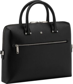 Montblanc Briefcase (114680)