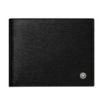 Montblanc Wallet (114686)