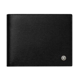 Montblanc Wallet (114686)
