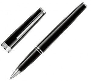 Montblanc Pen (114796)